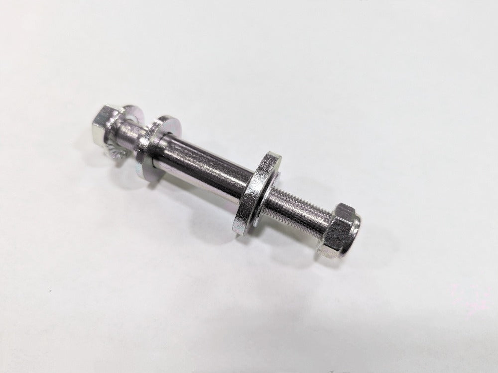 Precision Works Transmission Torque Mount Bolt ONLY - Honda B-Series B18 B20 B16 *Discontinued