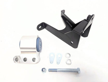 PrivateLabelMfg Precision Works Engine Mount Kit FC Civic 2016 - 2021 - RIGHT Passenger Mount