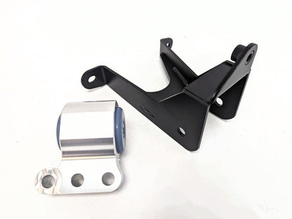 PrivateLabelMfg Precision Works Engine Mount Kit FC Civic 2016 - 2021 - RIGHT Passenger Mount