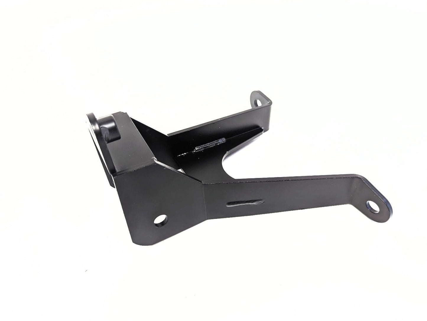 PrivateLabelMfg Precision Works Engine Mount Kit FC Civic 2016 - 2021 - RIGHT Passenger Mount