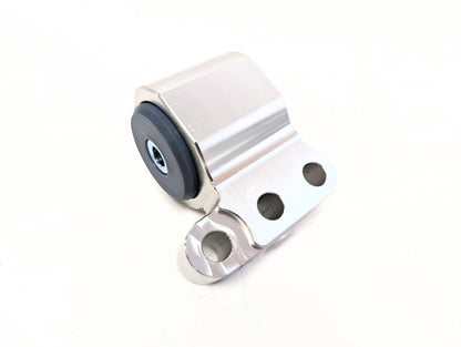 PrivateLabelMfg Precision Works Engine Mount Kit FC Civic 2016 - 2021 - RIGHT Passenger Mount