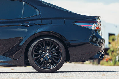 ARK 2018-2021 Toyota Camry GT-S Lowering Springs