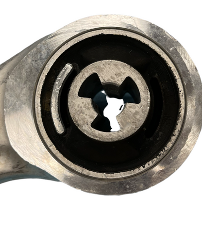 PrivateLabelMfg Precision Works Front Lower Control Arm Bushing Inserts - Tesla Model 3