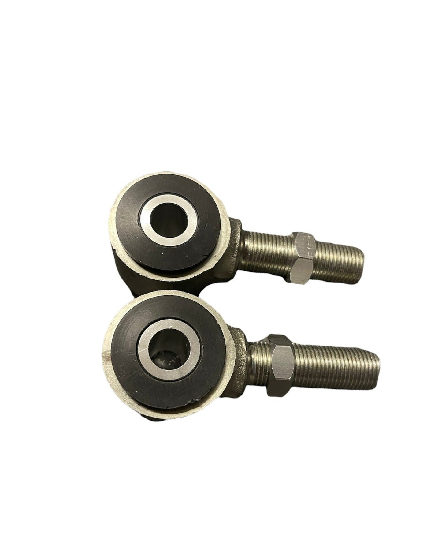 Precision Works Billet Lower Control Arms Bushings For Subaru BRZ & Scion FR-S *Discontinued