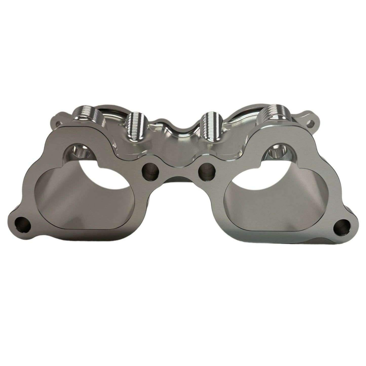 PrivateLabelMfg Precision Works Billet TGV Housing Subaru WRX 01-07 & STi 08-17