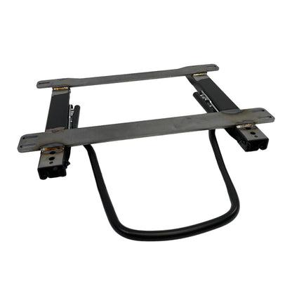 PrivateLabelMfg Seat Rail Bracket For Recaro LS LX SR2 SR3 SR4 SRD