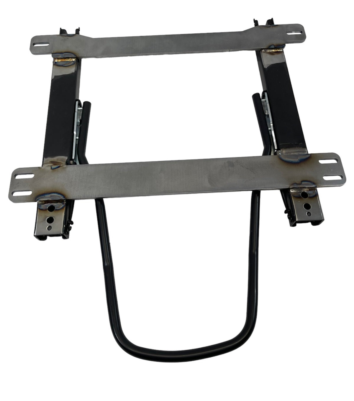 PrivateLabelMfg Seat Rail Bracket For Recaro LS LX SR2 SR3 SR4 SRD