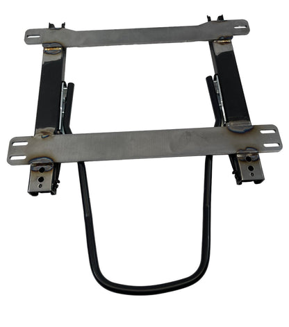 PrivateLabelMfg Seat Rail Bracket For Recaro LS LX SR2 SR3 SR4 SRD