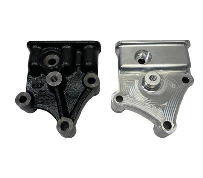 PrivateLabelMfg Precision Works K20C1 FK8 Type R Block Bracket