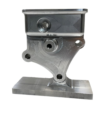 PrivateLabelMfg Precision Works K20C1 FK8 Type R Block Bracket