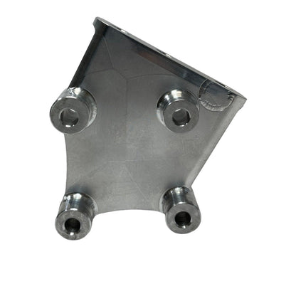 PrivateLabelMfg Precision Works K20C1 FK8 Type R Block Bracket
