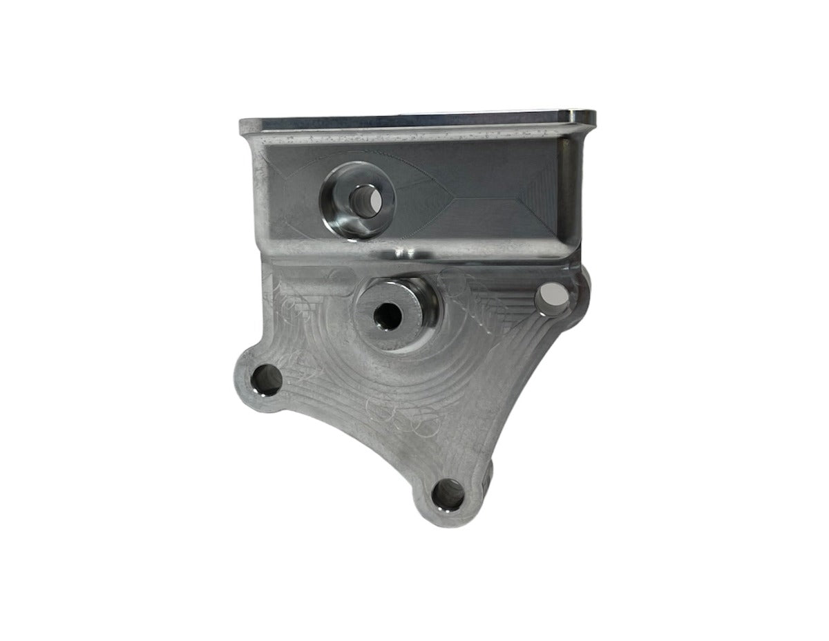 PrivateLabelMfg Precision Works K20C1 FK8 Type R Block Bracket