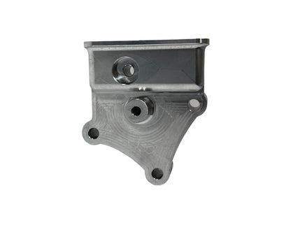 PrivateLabelMfg Precision Works K20C1 FK8 Type R Block Bracket
