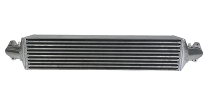 PrivateLabelMfg HD Billet Intercooler - 23+ Acura Integra & 22+ Honda Civic 1.5T