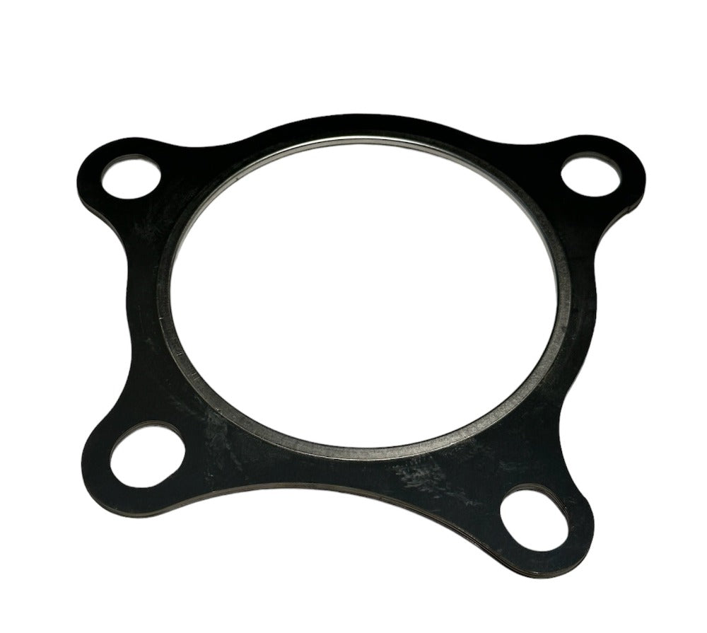 PLM Honda Civic Type R FK8 FL5 Turbo to Downpipe Gasket 18234-RPY-G02 *Discontinued