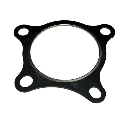 PLM Honda Civic Type R FK8 FL5 Turbo to Downpipe Gasket 18234-RPY-G02 *Discontinued