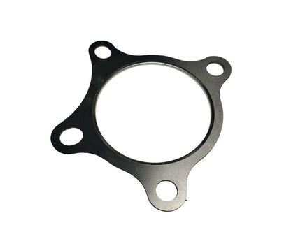 PrivateLabelMfg Honda Civic Type R FK8 FL5 Turbo to Downpipe Gasket 18234-RPY-G02