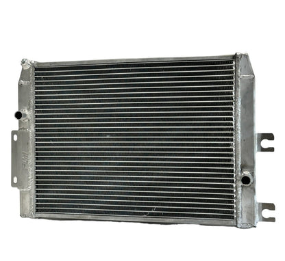PrivateLabelMfg Power Driven 2023+ Nissan Z Heat Exchanger XL