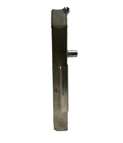 PrivateLabelMfg Power Driven 2023+ Nissan Z Heat Exchanger XL