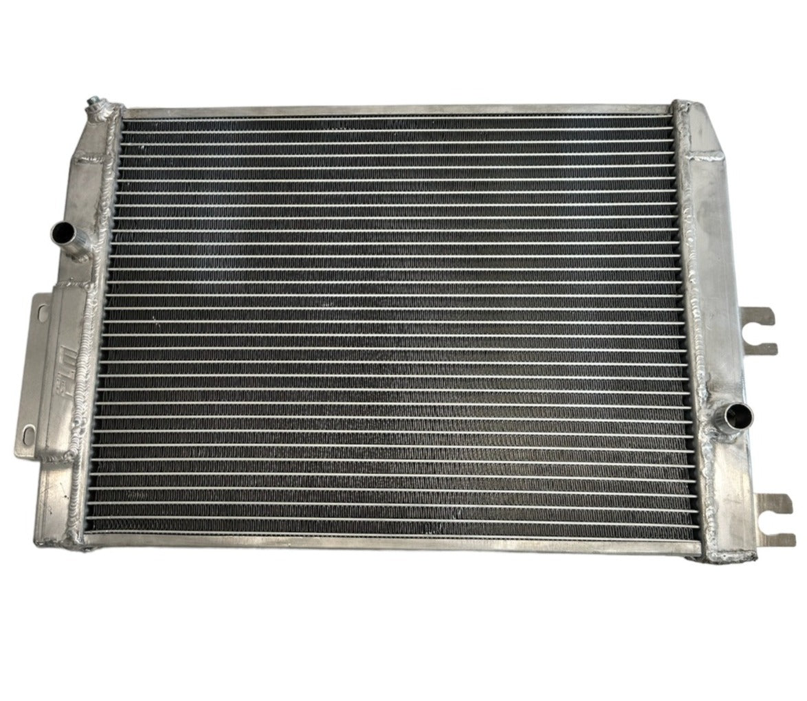 PrivateLabelMfg Power Driven 2023+ Nissan Z Heat Exchanger XL