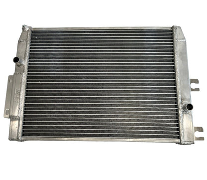PrivateLabelMfg Power Driven 2023+ Nissan Z Heat Exchanger XL
