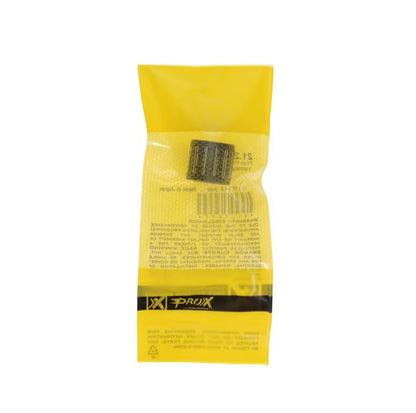 ProX Minarelli AM6 12x15x14.3 Piston Pin Bearing 21.7012