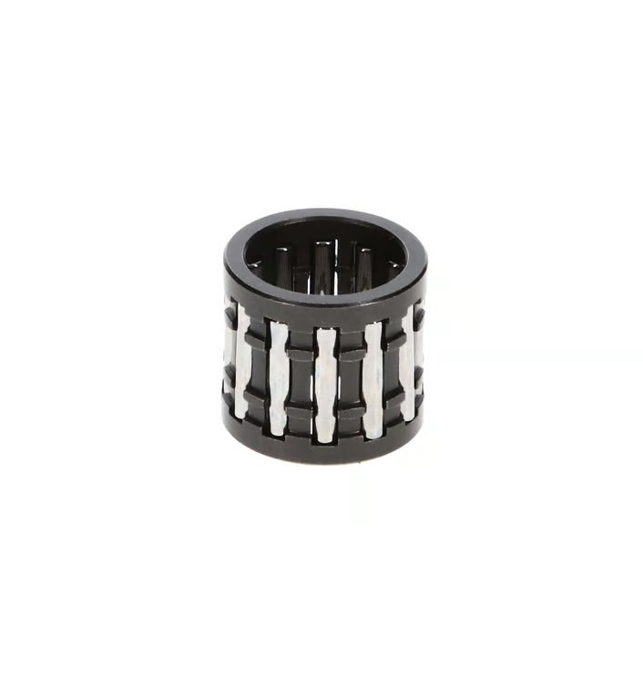ProX DT175-195/IT175 16x20x22 Piston Pin Bearing 21.2012