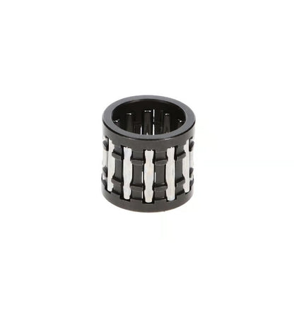 ProX GP800/GP1200R/1300R 22x27x23 Piston Pin Bearing 21.2518