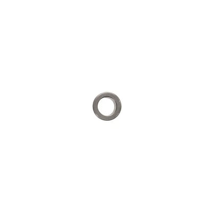 ProX 20 x 65.75mm Superjet 701/1100/GP1200 Piston Pin 04.2065.8