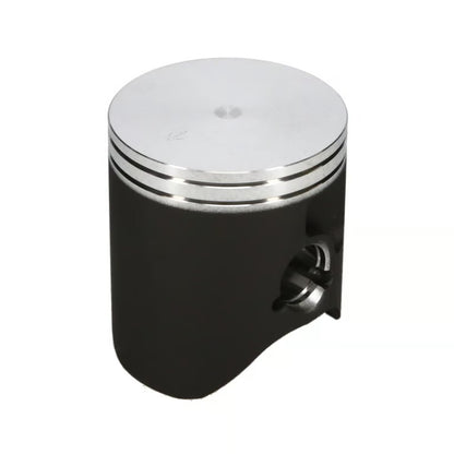 ProX Sherco 250SE/SC-R 17-22 66.35mm Piston Kit 01.7337.B