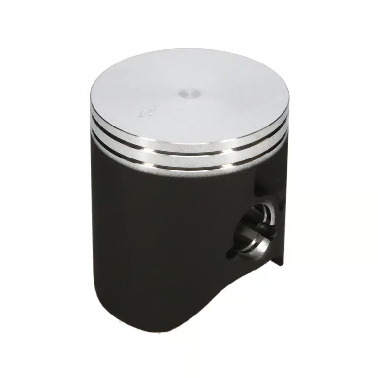 ProX Sherco 125SE/SC-R 18-22 53.95mm Piston Kit 01.7228.A