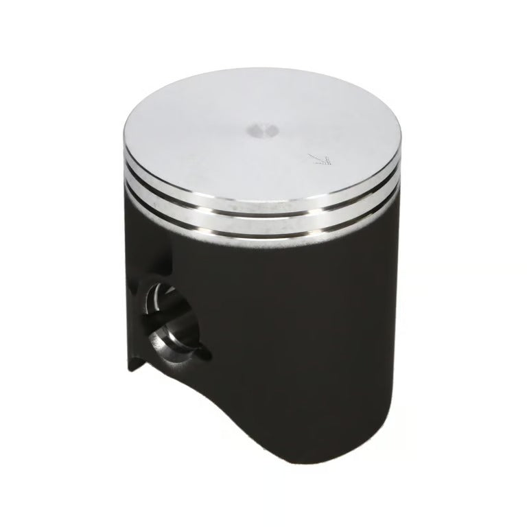 ProX Sherco 125SE/SC-R 18-22 53.97mm Piston Kit 01.7228.C