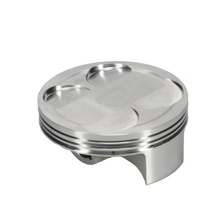 ProX 20-22 KTM500EXC 12.75to1 94.97mm Piston Kit 01.6513.C