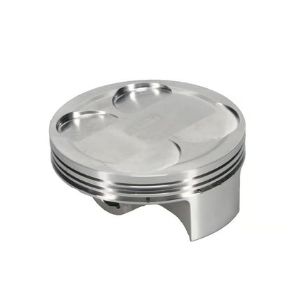 ProX Husa FE650 04-08/FS650 04-08 11.8to1 99.97mm Piston Kit 01.6606.C