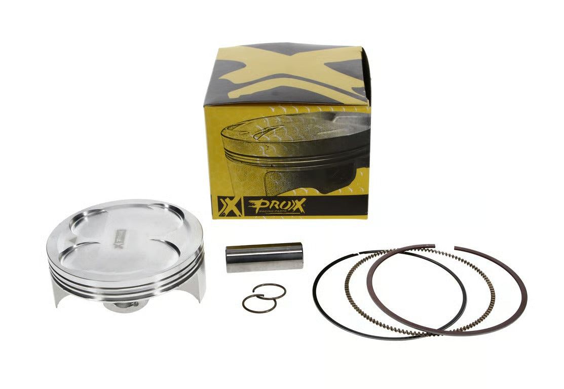 ProX 10-14 Beta RR450 12.0to1 94.97mm Piston Kit 01.7412.C