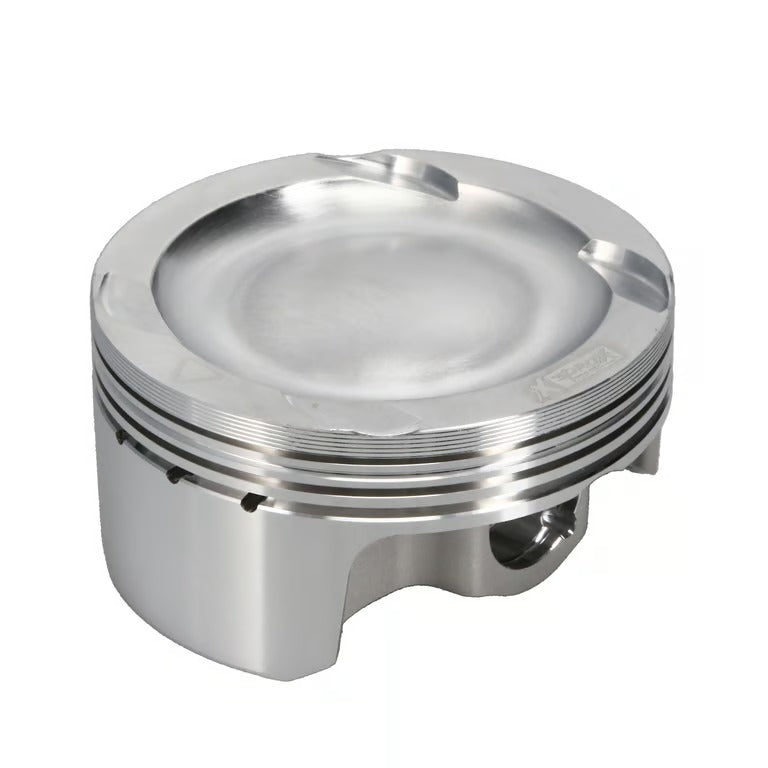 ProX Hydrospace S4 05-08 9.0to1 84.94mm Piston Kit 01.7705.A