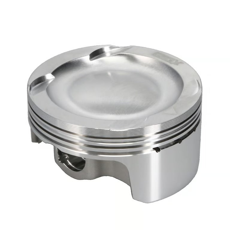 ProX Hydrospace S4 05-08 9.0to1 84.94mm Piston Kit 01.7705.A