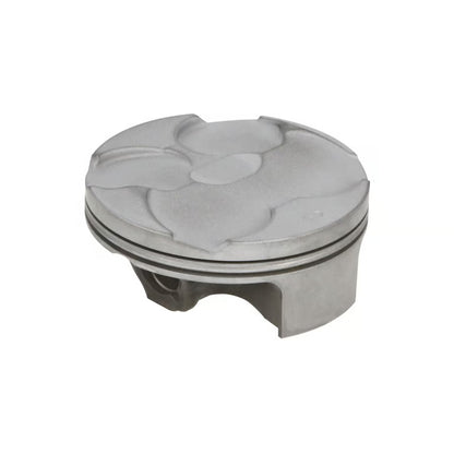 ProX Cagiva Mito 125 Sport 92-01 55.97mm Piston Kit 01.7221.C