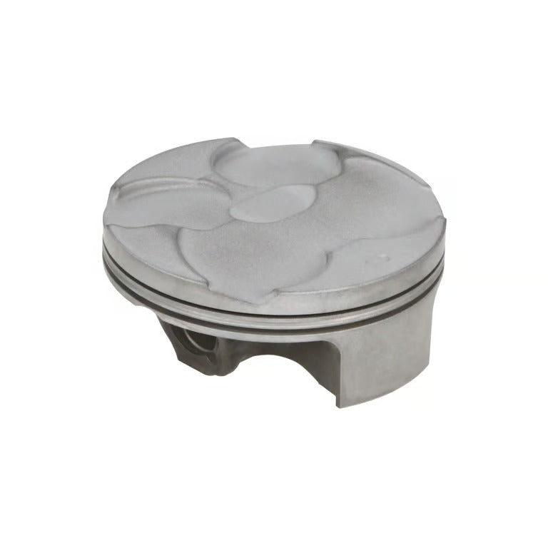 ProX Derbi Senda 39.87mm Piston Kit 01.7010.C