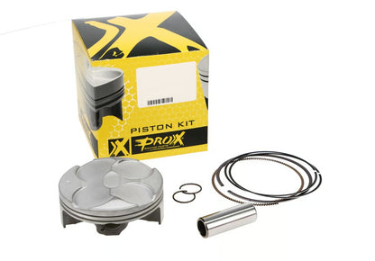 ProX Derbi Senda 39.85mm Piston Kit 01.7010.A