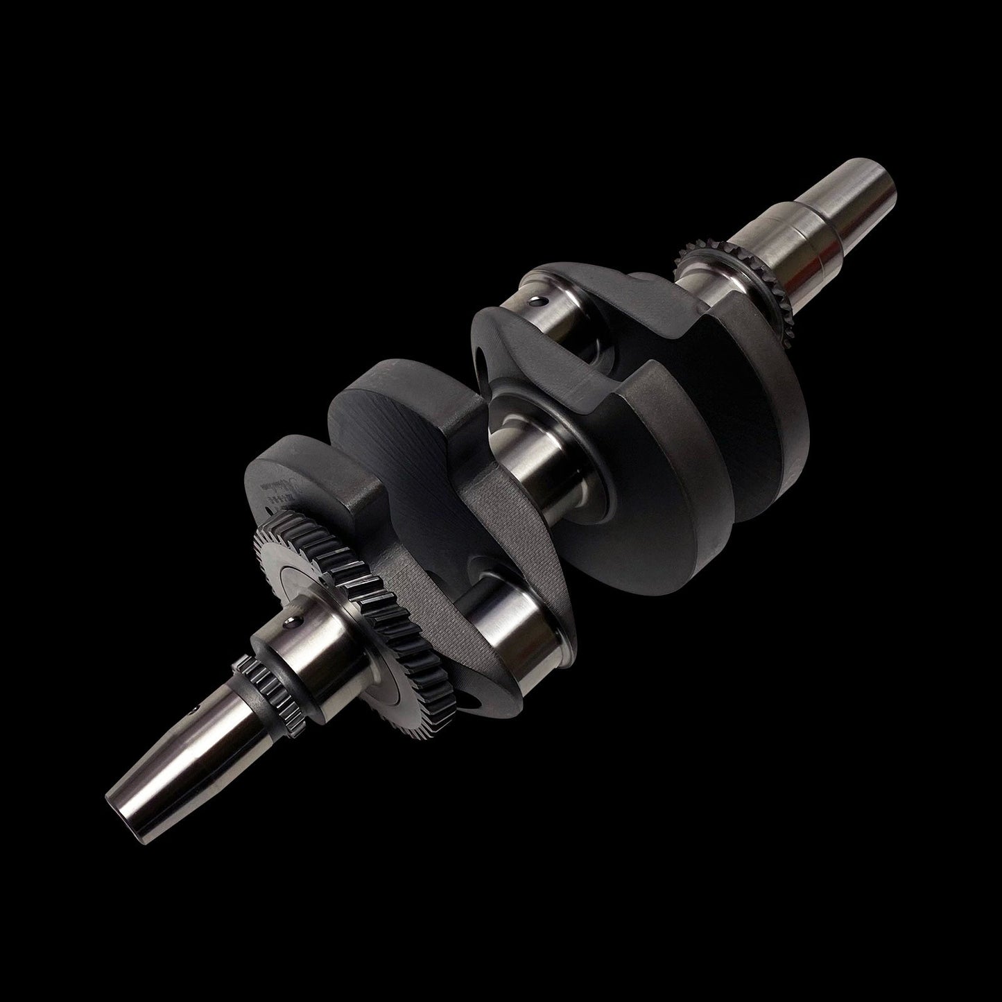 Brian Crower Polaris XP 1000 (2014-23) Stroker Crankshaft 78mm w/180° Crank Pin BC5901