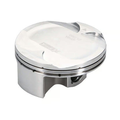 ProX 15-22 Beta 350RR 13.2to1 87.97mm Piston Kit 01.7355.B