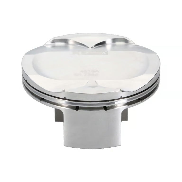 ProX 15-22 Beta 350RR 13.2to1 87.97mm Piston Kit 01.7355.B
