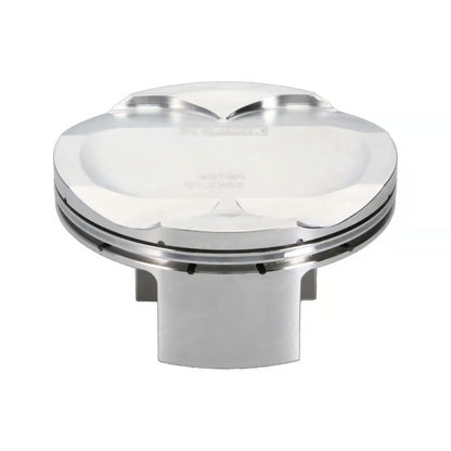 ProX 15-22 Beta 350RR 13.2to1 87.97mm Piston Kit 01.7355.B