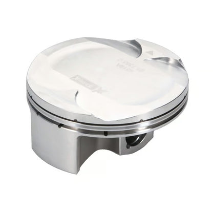 ProX 15-22 Beta 350RR 13.2to1 87.98mm Piston Kit 01.7355.C