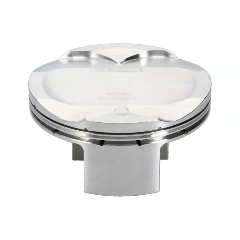 ProX 15-22 Beta 350RR 13.2to1 87.98mm Piston Kit 01.7355.C