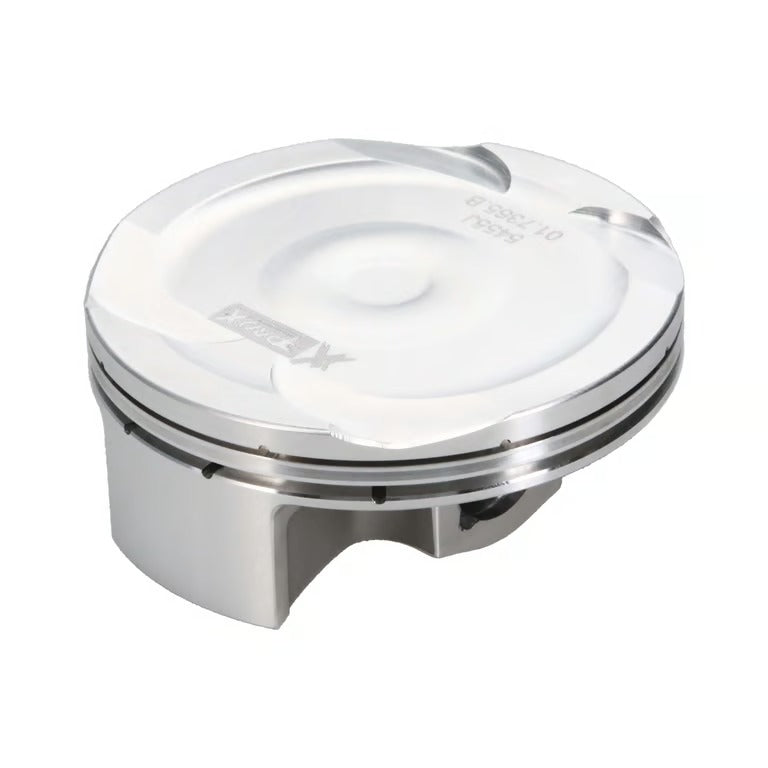 ProX 15-22 Beta 390RR 12.5to1 87.97mm Piston Kit 01.7365.B