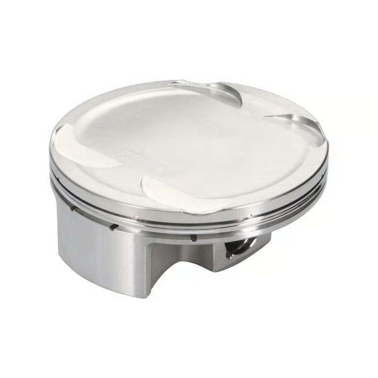 ProX 15-22 Beta 430RR 11.9to1 94.97mm Piston Kit 01.7415.B