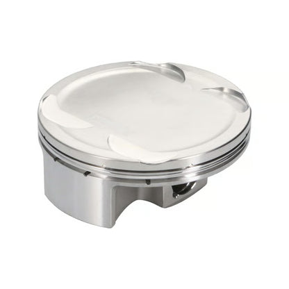 ProX 15-22 Beta 430RR 11.9to1 94.97mm Piston Kit 01.7415.B