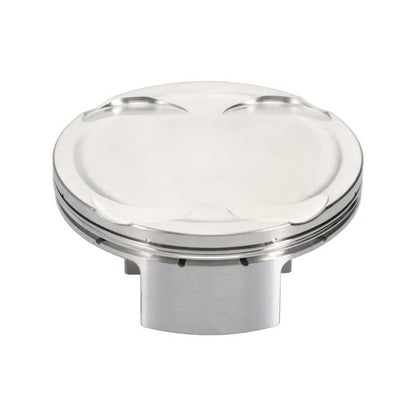 ProX 15-22 Beta 430RR 11.9to1 94.97mm Piston Kit 01.7415.B